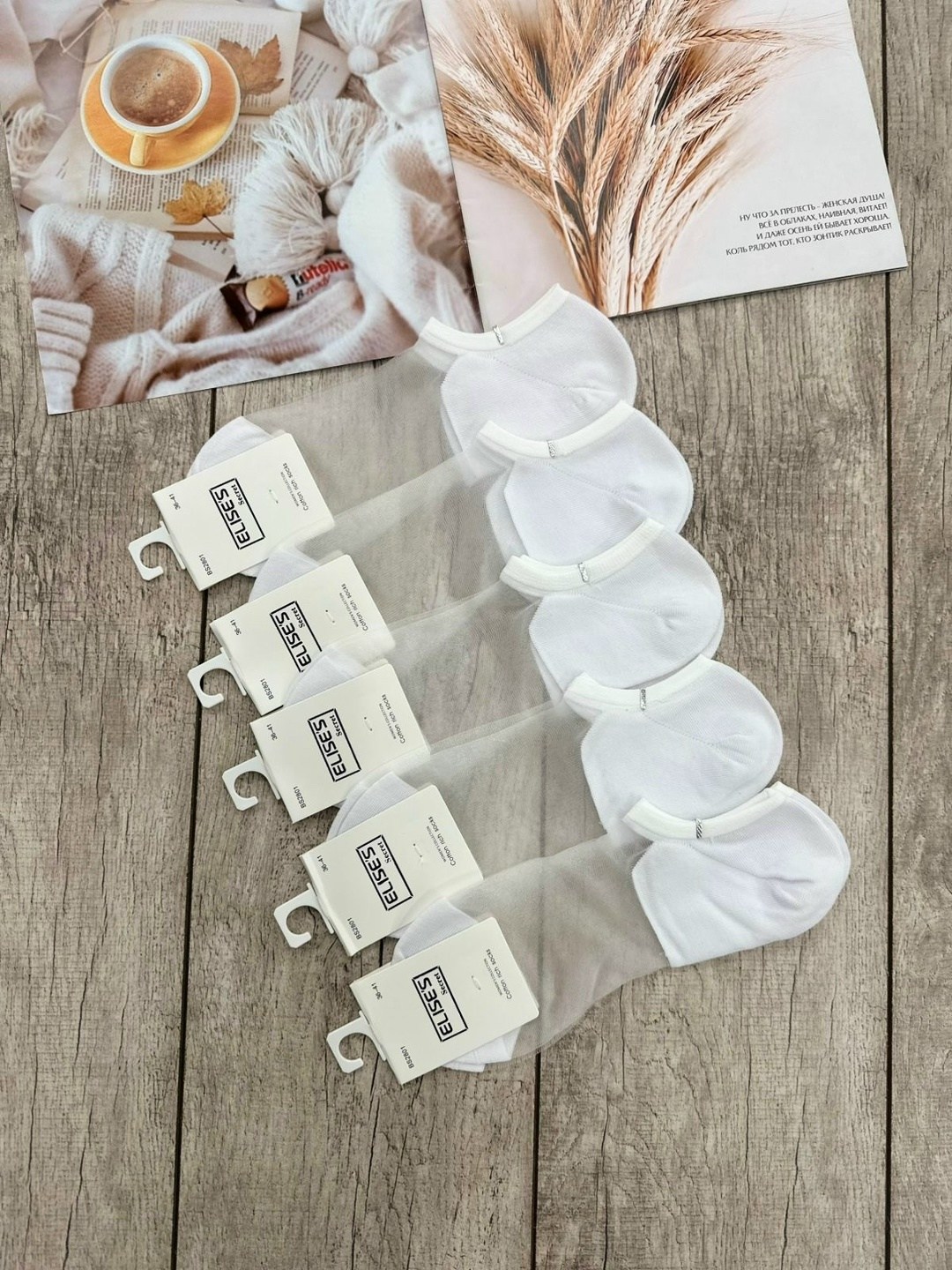 носки белые короткие набор,носки женские 10 пар,носки женские,носки женские короткие белые,носки женские белые