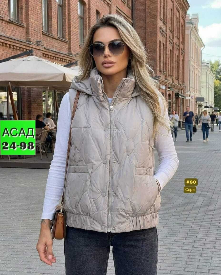 женская жилетка,жилет женский,жилетка,жилет,жилетка теплая женская