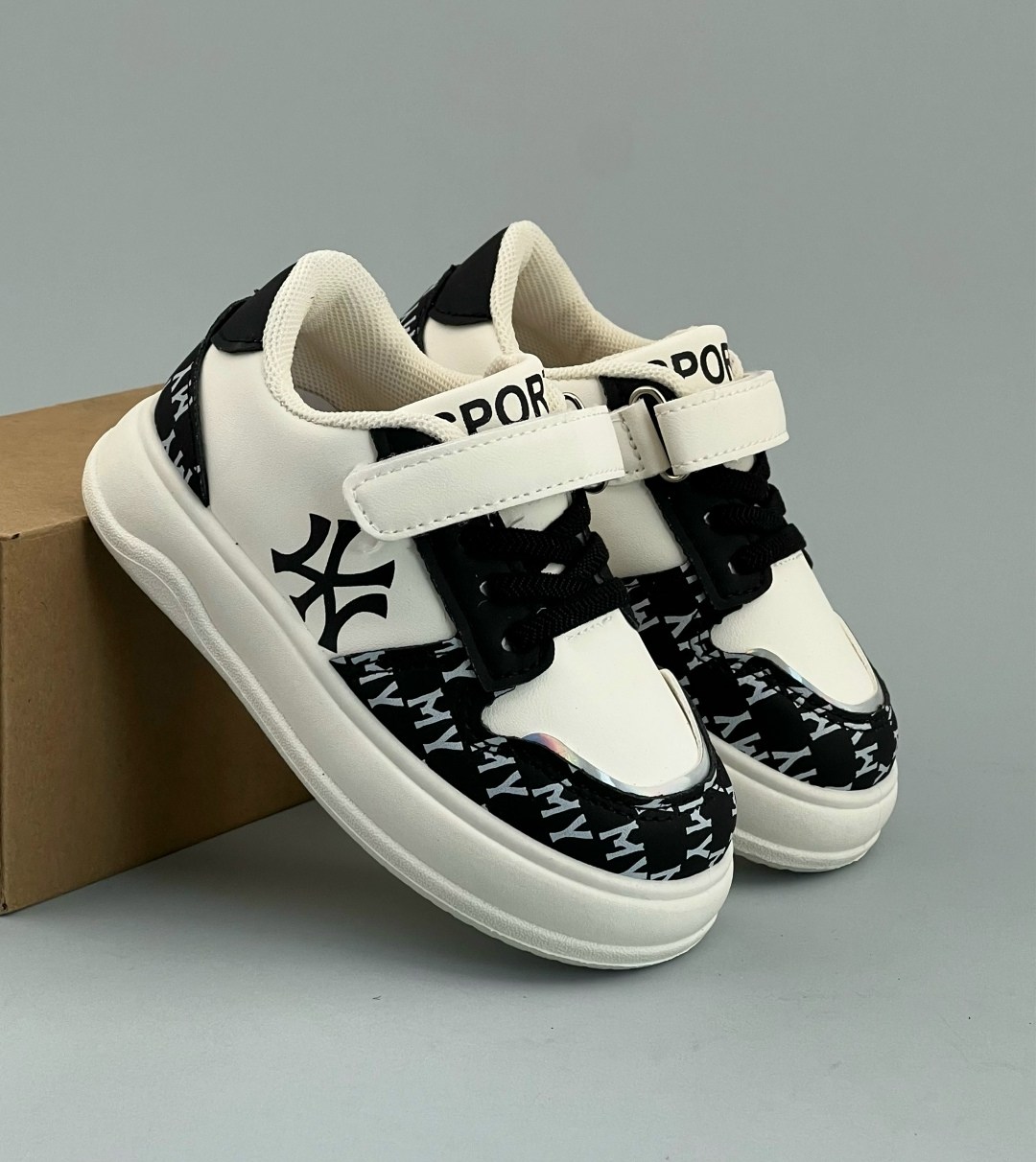 ,детские кроссовки,детская ,спортивная , для малышей