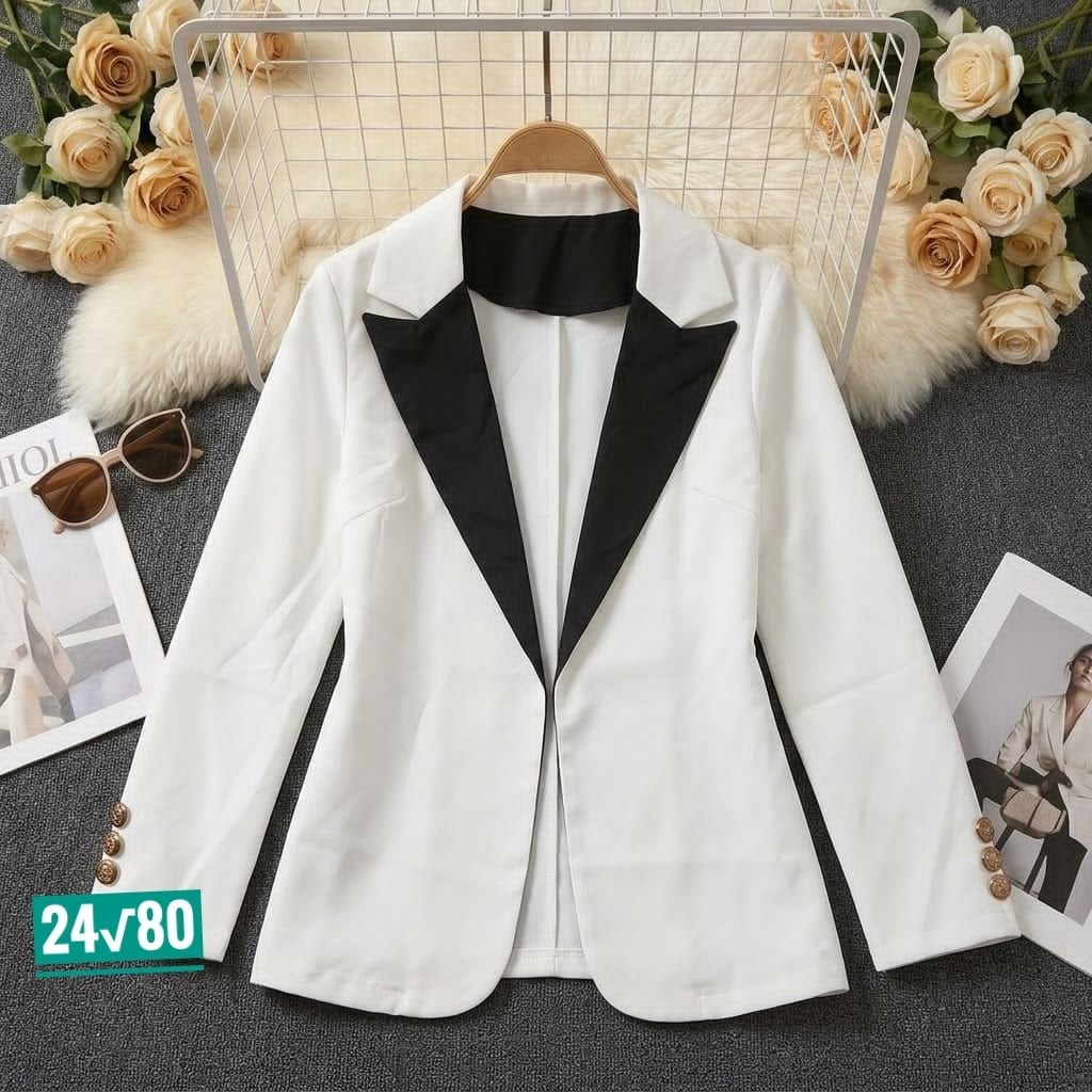 женский пиджак,женские жакеты,белый пиджак женский,пиджак для женщин,пиджак
