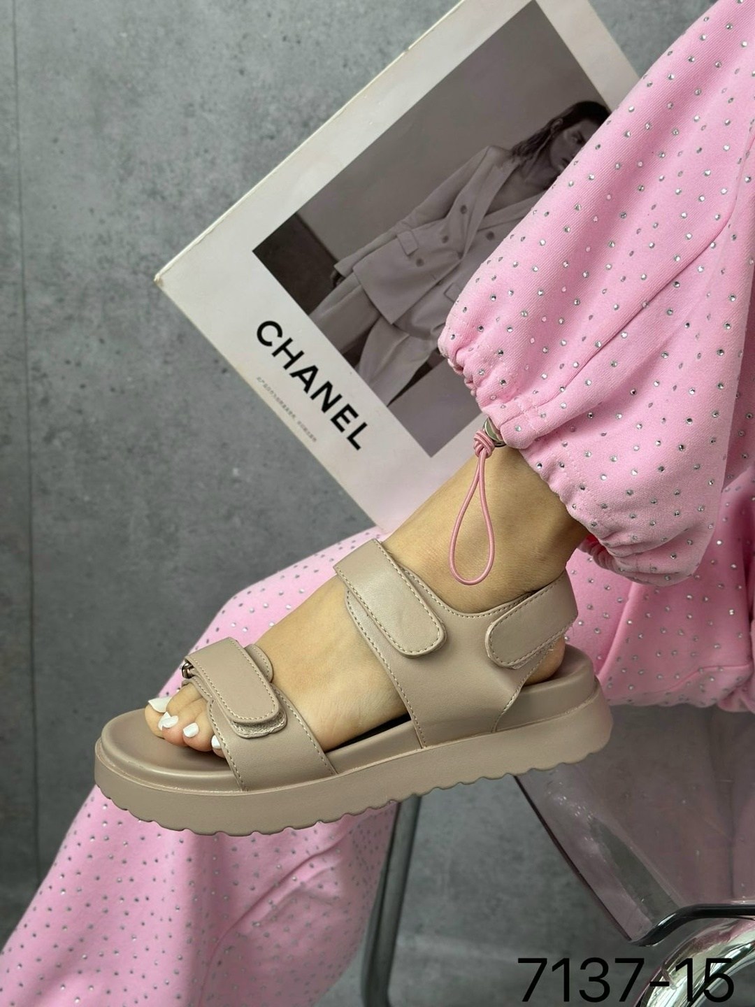 босоножки женские,,стильные босоножки,модные босоножки,элегантные босоножки