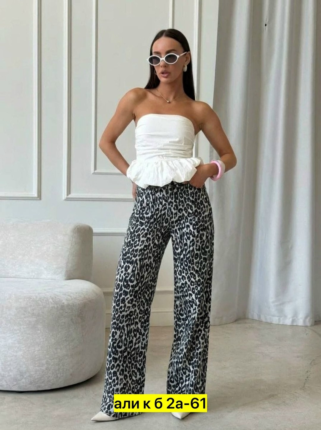 женские брюки,джинсы леопардовые,леопардовые брюки,летние брюки женские,брюки джинсы