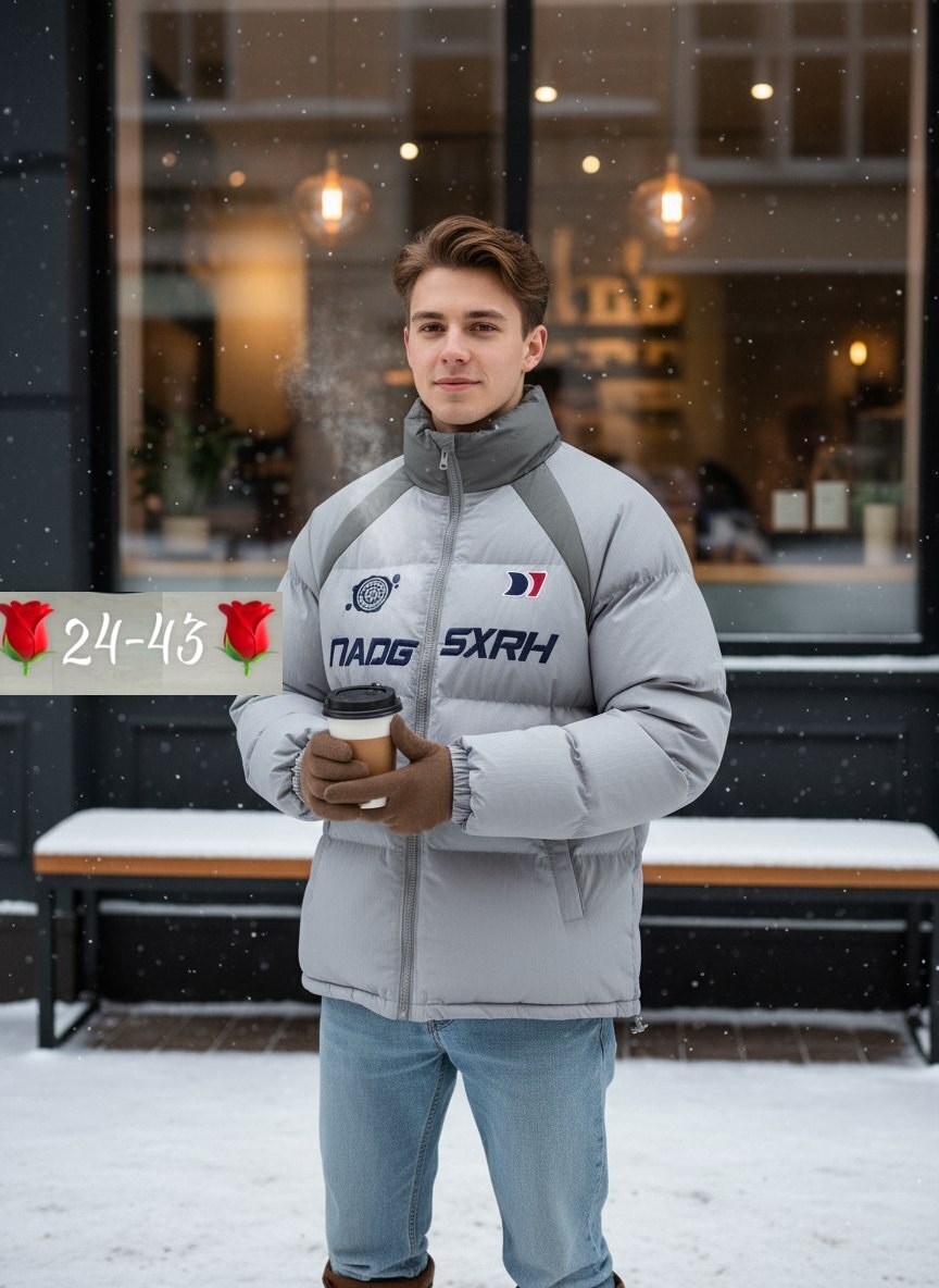 мужская зимняя куртка,мужская куртк,пуховик зимний мужской,куртка,зимние куртки