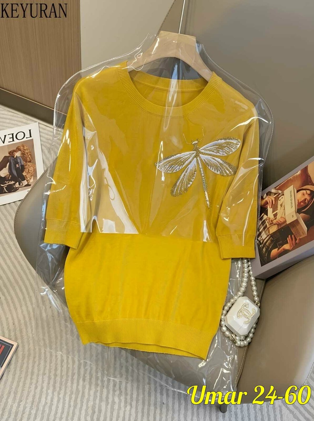 футболки женская,женская кофта,свитшот женская,кофта трикотаж