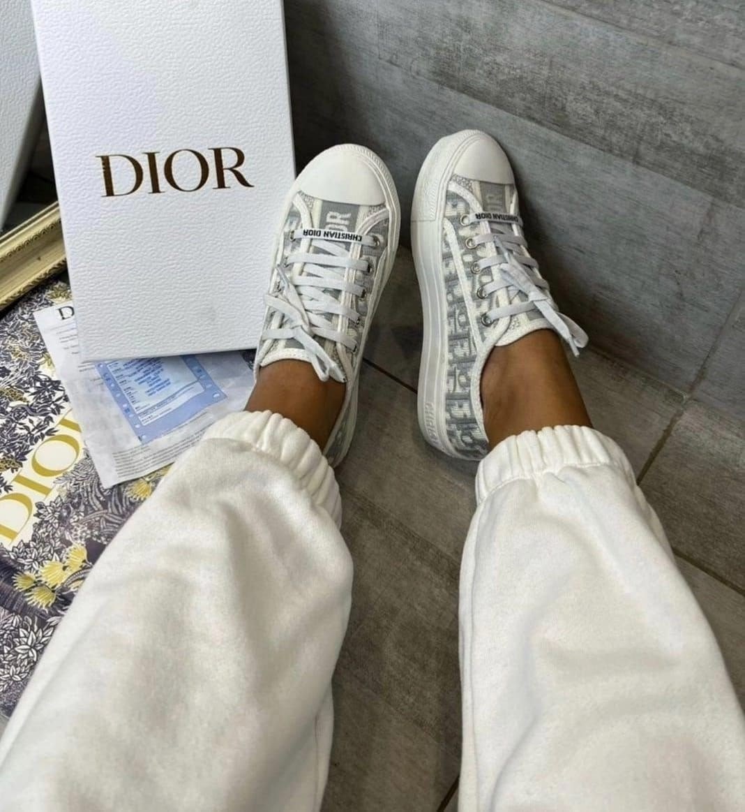 кеды dior женские,кеды dior,dior кроссовки,кеды диор,кеды christian dior