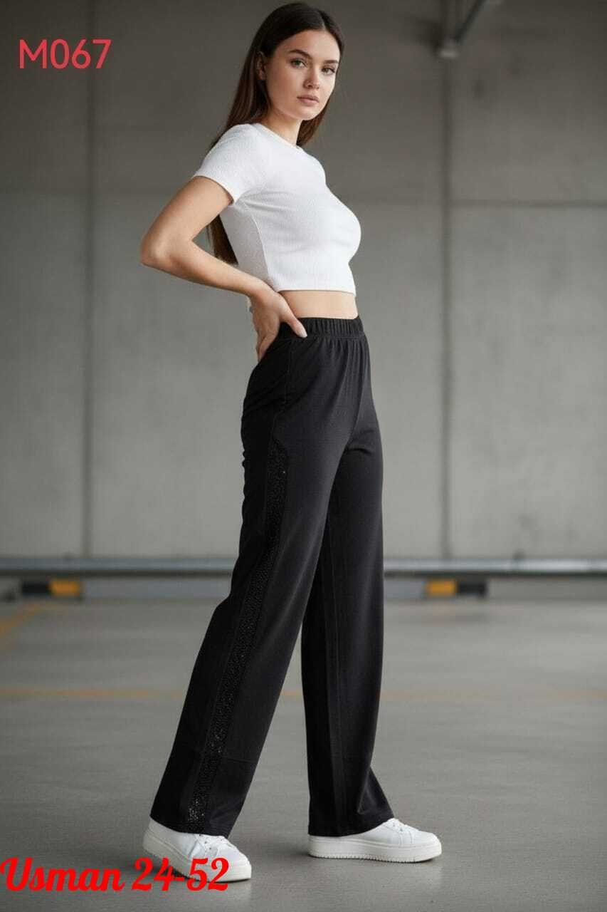 женские брюки палаццо,спортивные женские брюки,спортивные брюки,спортивные брюки палаццо,женские широкие брюки