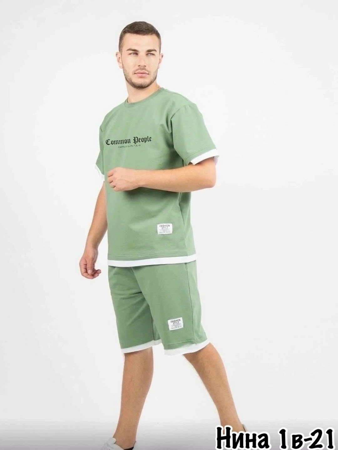 костюм шорты футболка мужской,костюм спортивный мужской с шортами и футболкой,костюм спортивный летний футболка и шорты,костюм шорты и футболка летние,спортивный костюм мужской летний с шортами