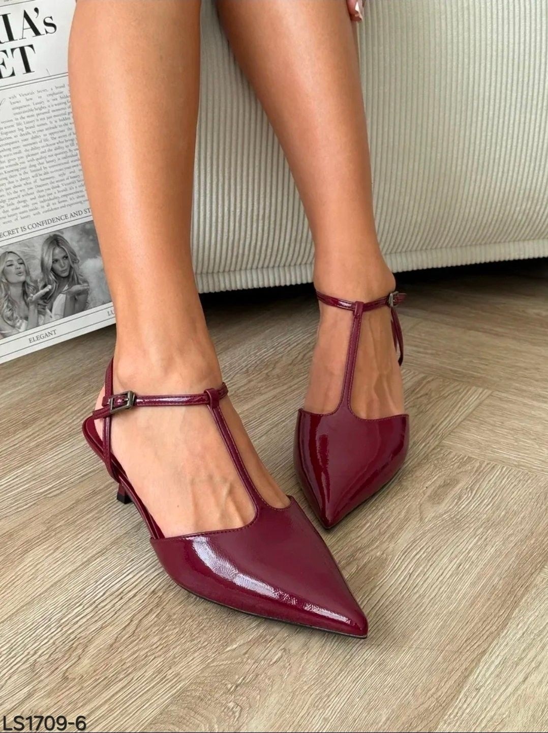 бордовые туфли,женские туфли на каблуке,каблук туфли,босоножки летние на каблуке,туфли женские