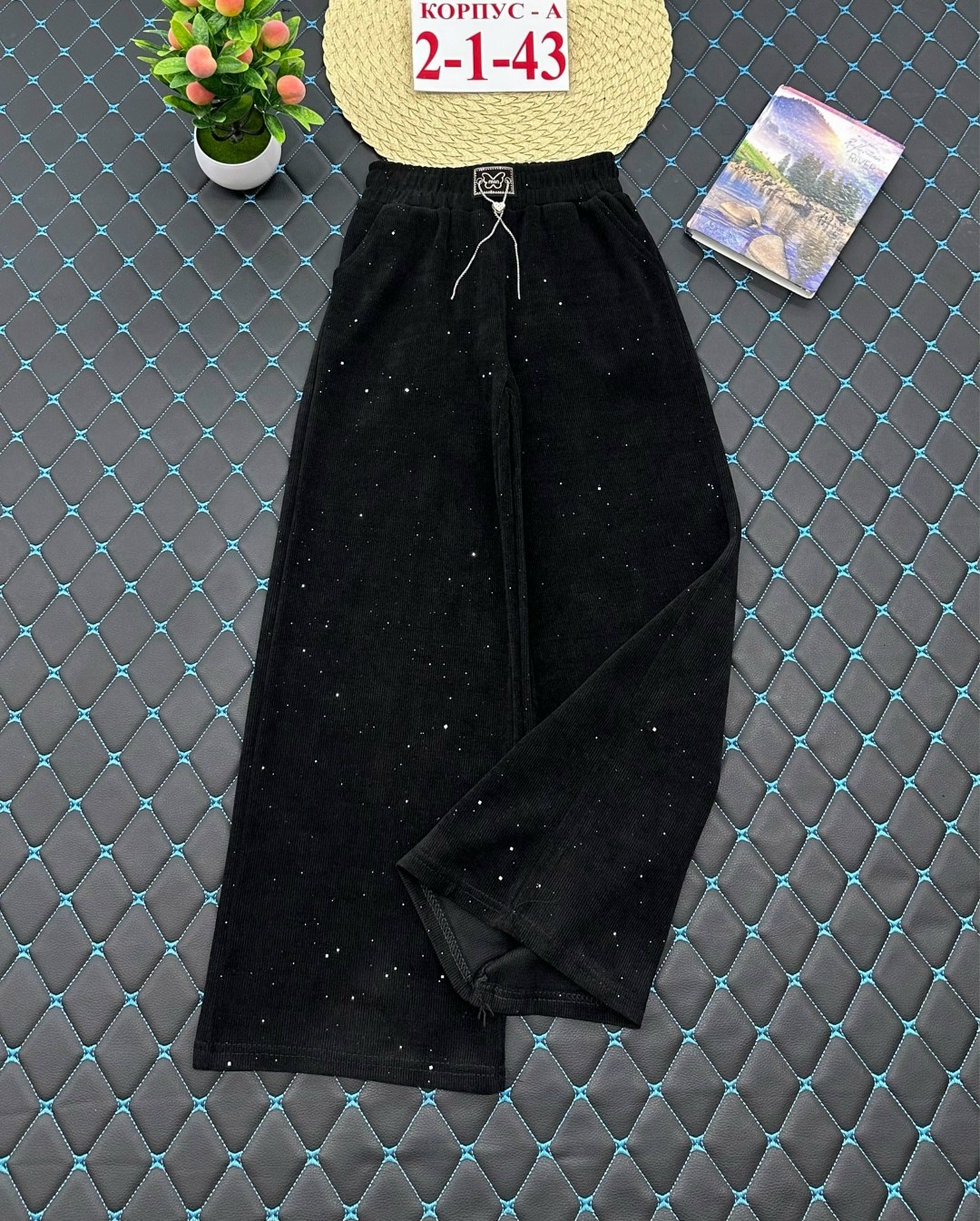 штаны для девочек,брюки для девочки,детские брюки,брюки штаны,брюки джинсы