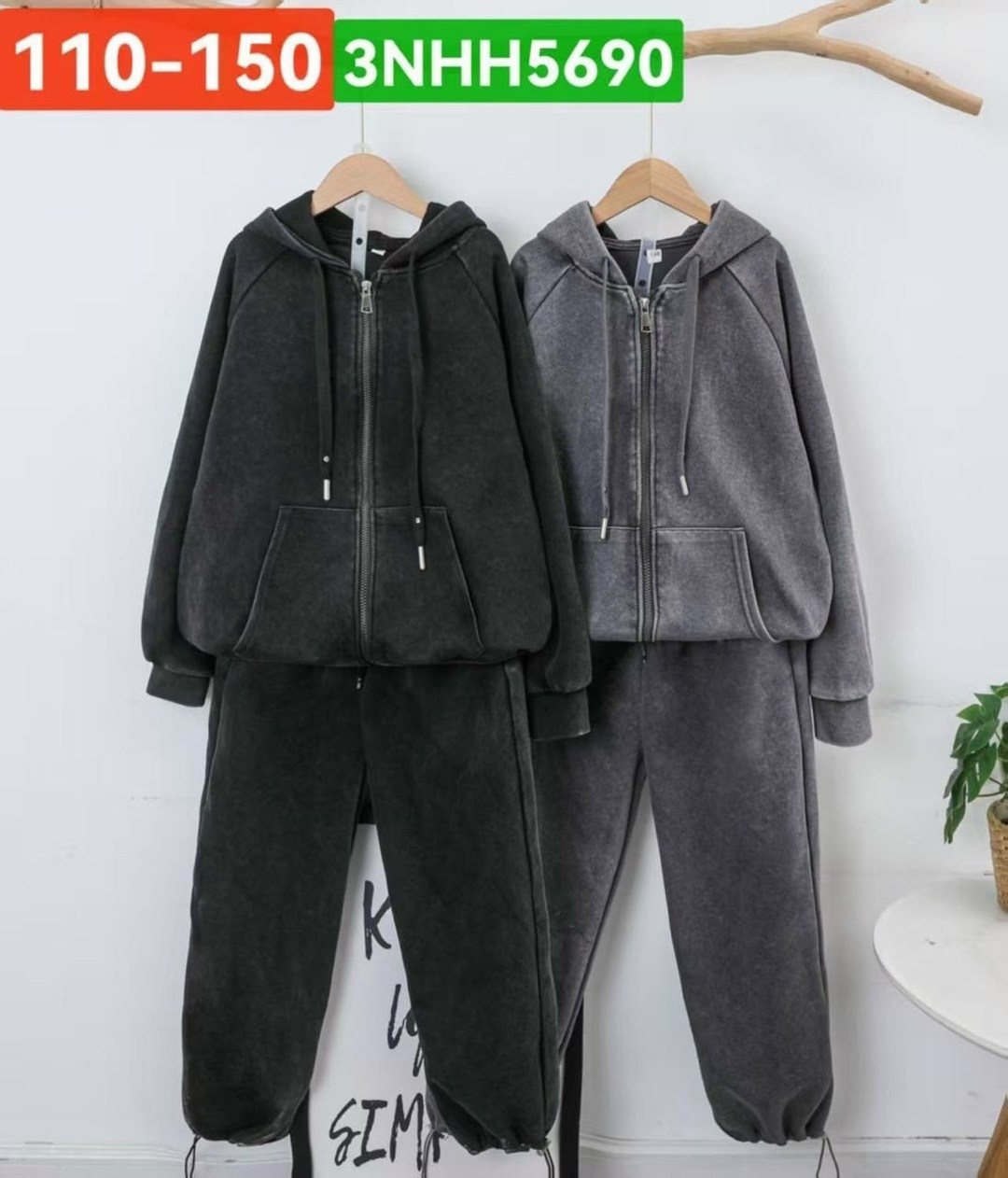 костюм спортивный,костюм спортивный женский,спортивные костюмы велюровый,велюровый костюм,спортивный костюм спортивные костюмы