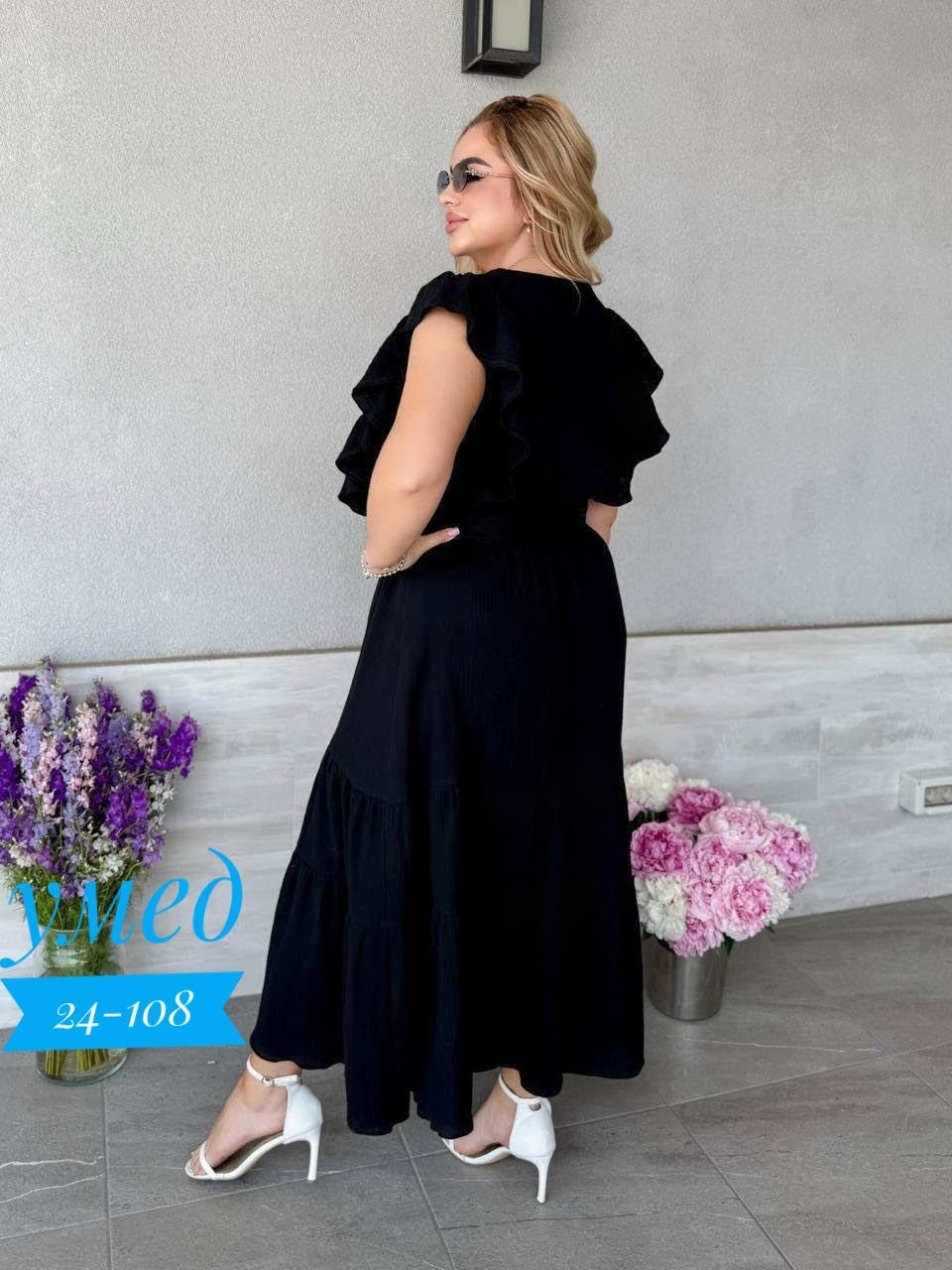 платья,модное платье,платье летнее,летнее женское платье,стильное платье