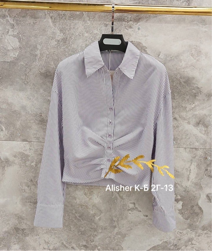 рубашка женская,блузка рубашка повседневная,рубашка женская в полоску,женская блузка рубашка,рубашка в полоску