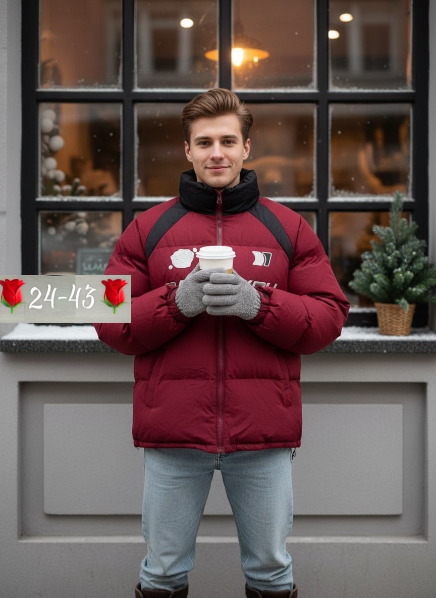 мужская зимняя куртка,мужская куртк,пуховик зимний мужской,куртка,зимние куртки