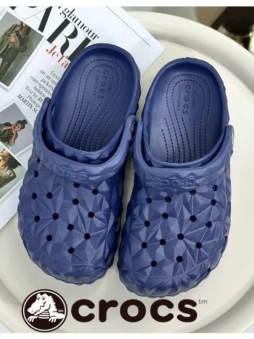 ,кроксы для женщин,сабо женские,кроксы розовые,женские кроксы