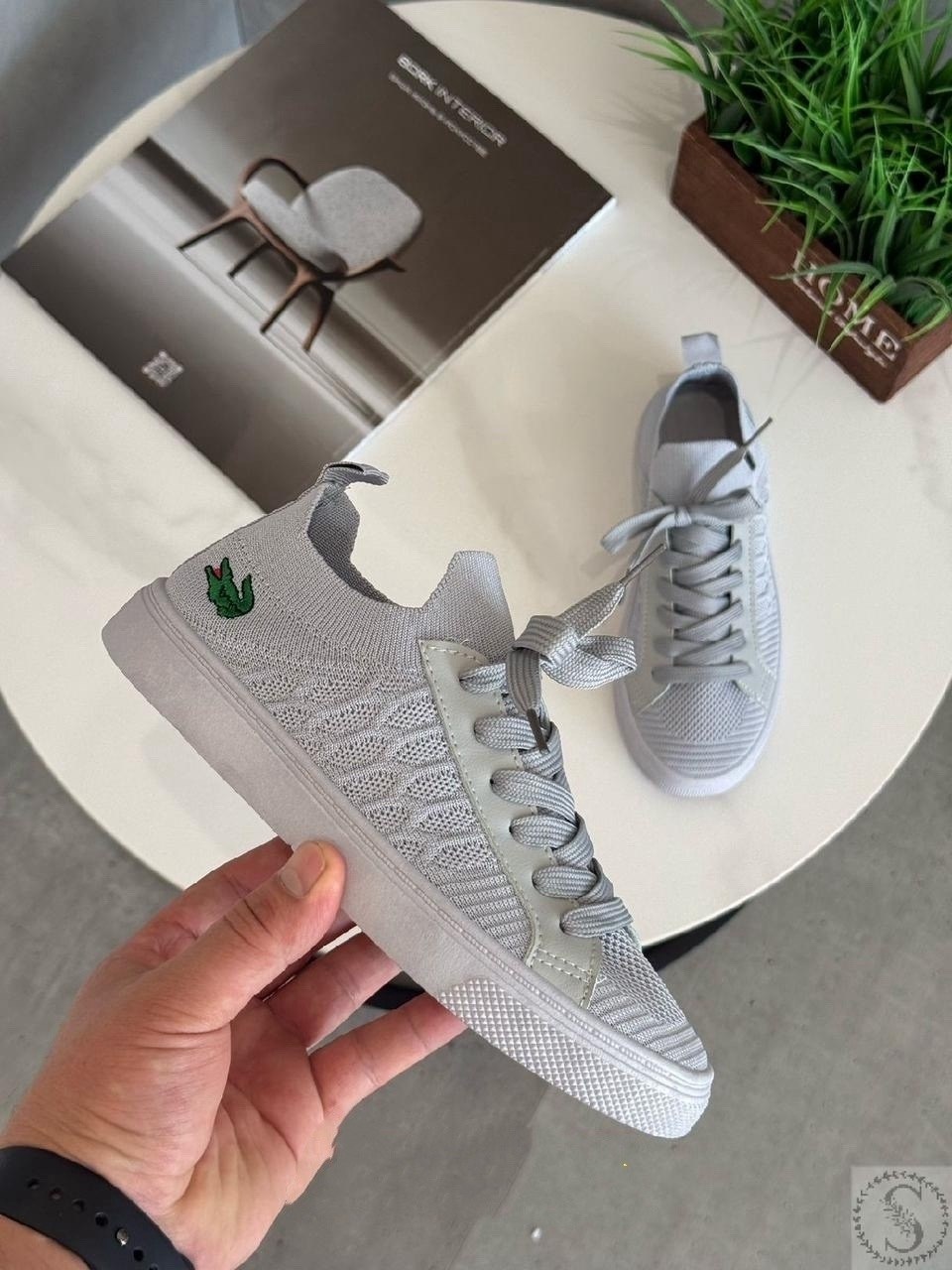 ,женские кеды,кеды lacoste зеленые,кеды женски,кеды lacoste