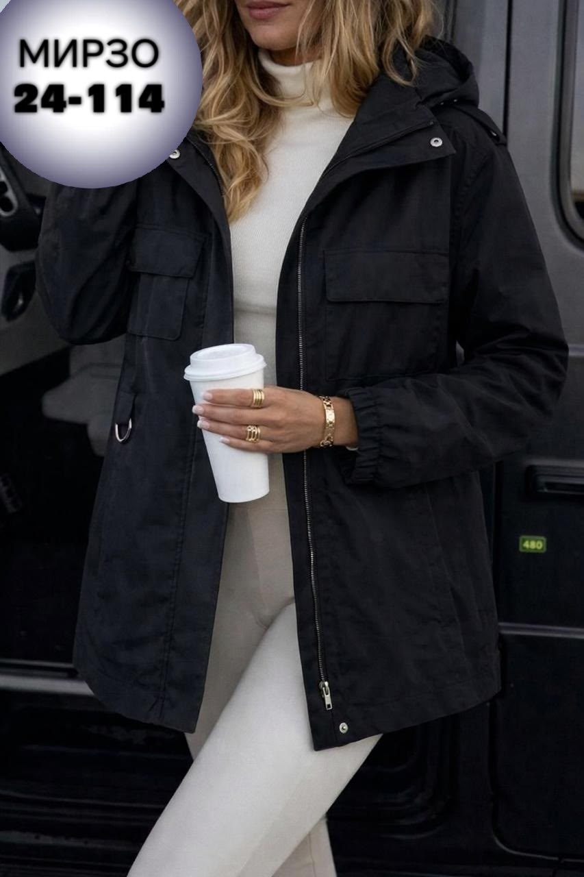 ветровка женская,женская куртка,куртка демисезонная,куртка парка,легкая куртка