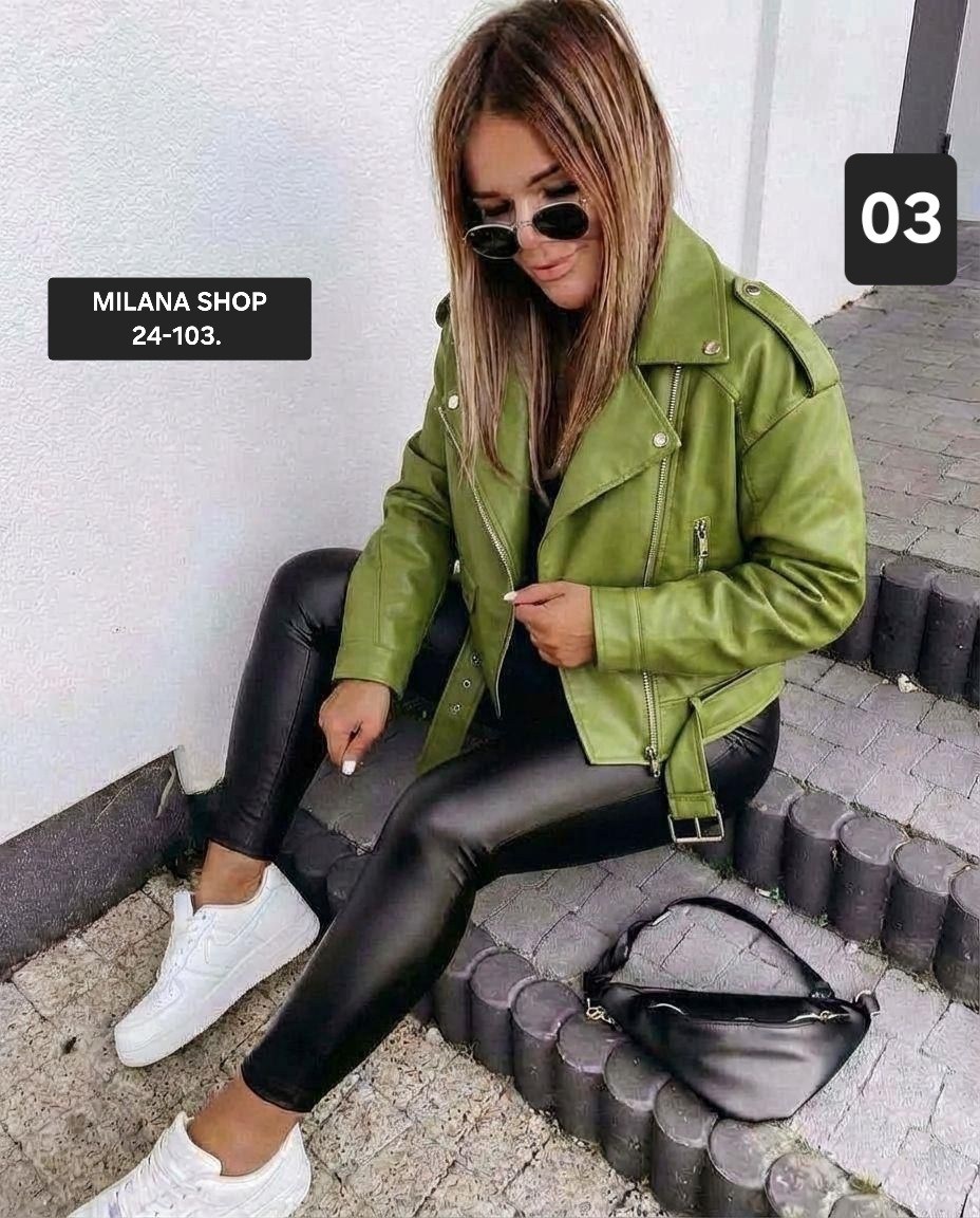 куртка косуха женская,куртка косуха,кожаная куртка косуха розового цвета демисезон,куртка кожаная косуха,косуха женская