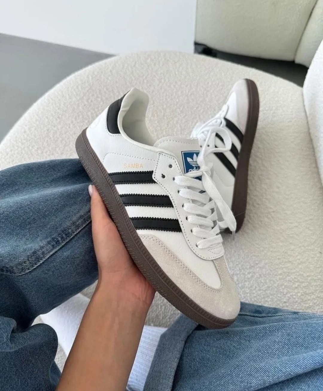 кроссовки adidas samba,адидас самба,кроссовки adidas originals samba og,,adidas originals samba