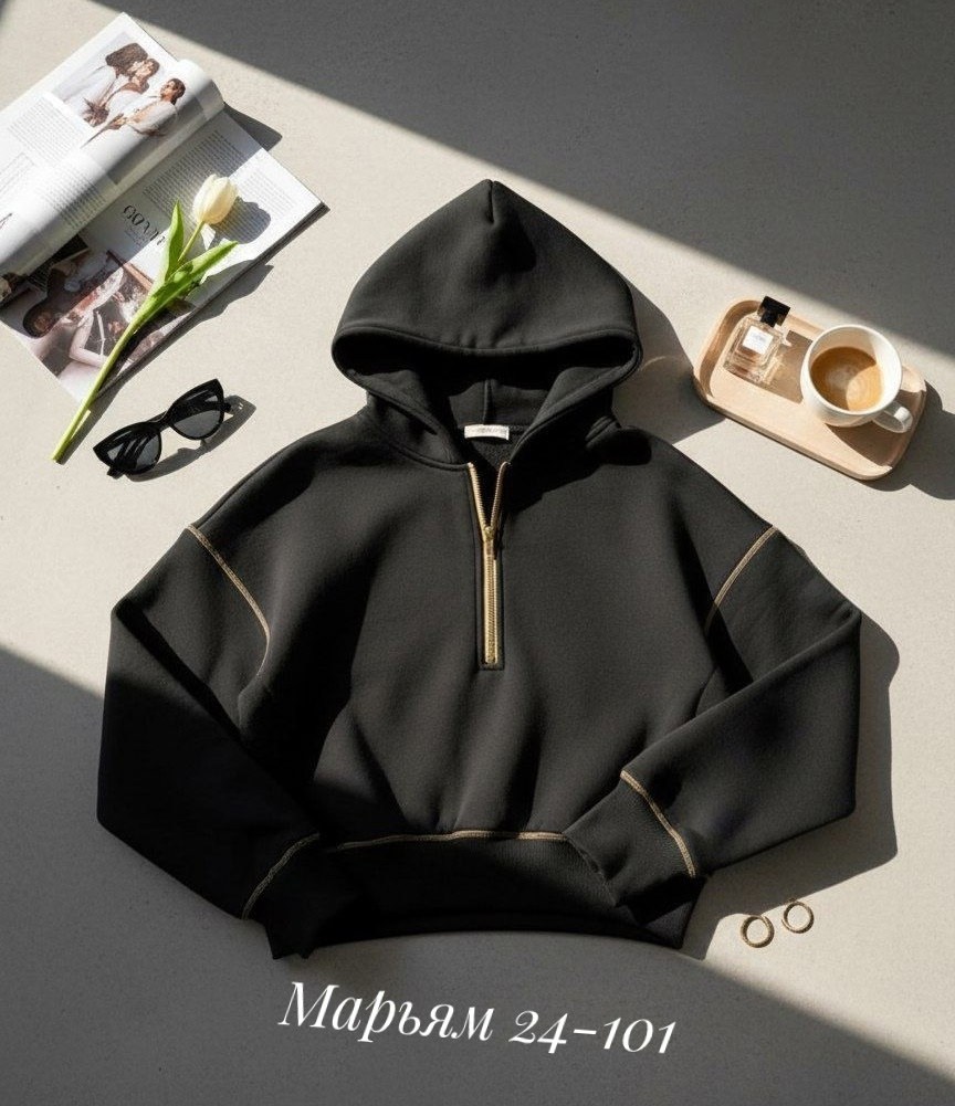 толстовки женская,кофта женская,женская повседневная толстовка с капюшоном,толстовка в стиле,модная толстовка