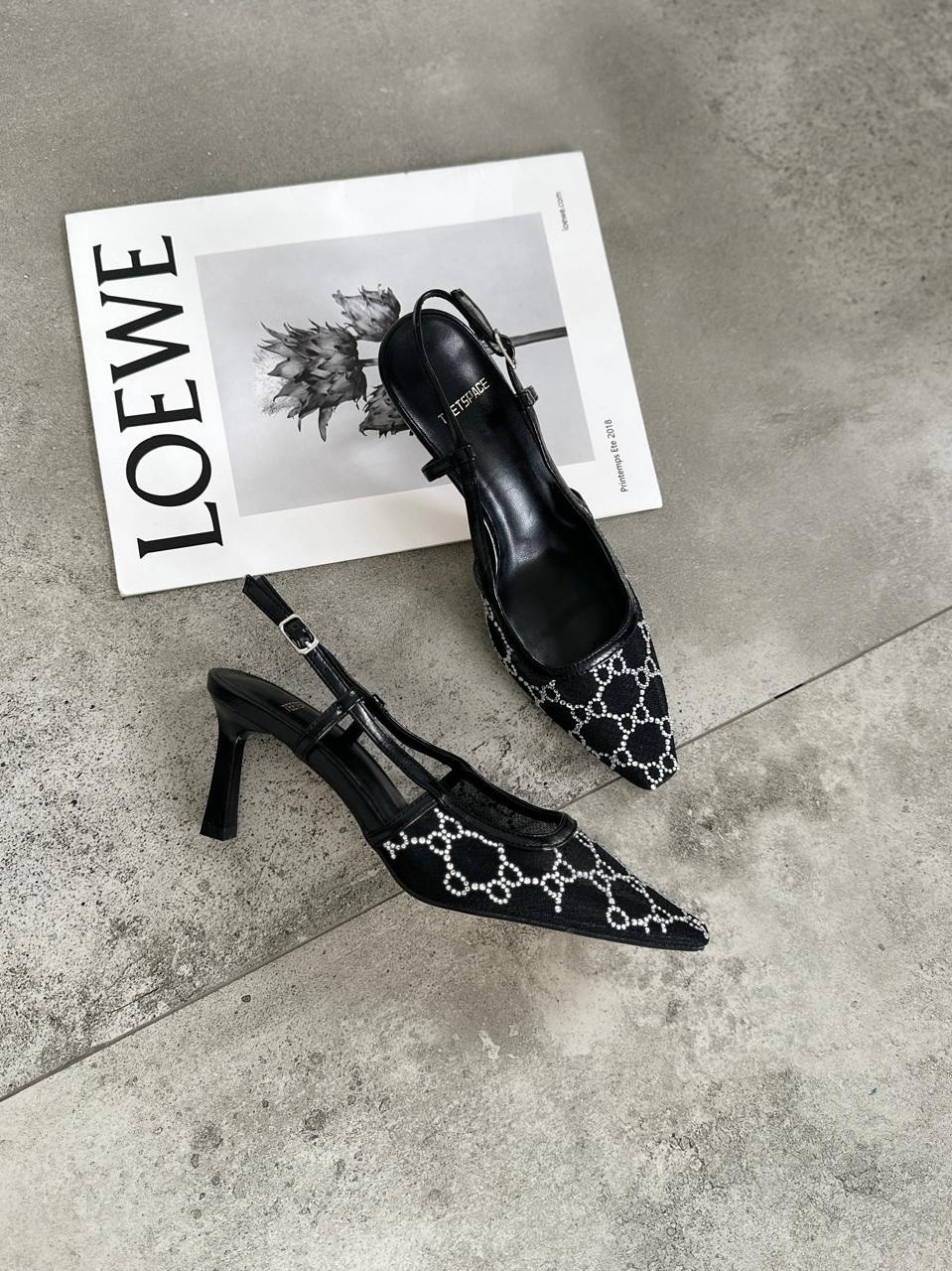 босоножки на каблуках,туфли лодочки женские,модные туфли,каблуки туфли,женская