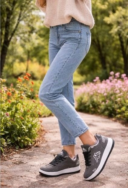 кроссовки kappa,кроссовки женские kappa,кроссовки женские kappa authentic run,кроссовки каппа,кроссовки женские kappa authentic run размер 37