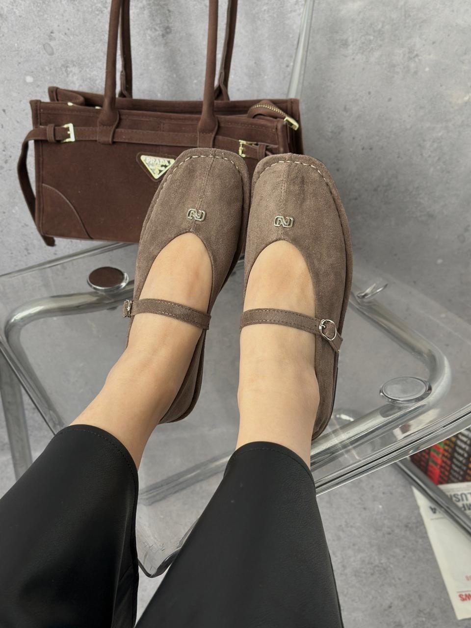 ,замшевые балетки,женские балетки,балетки, женская