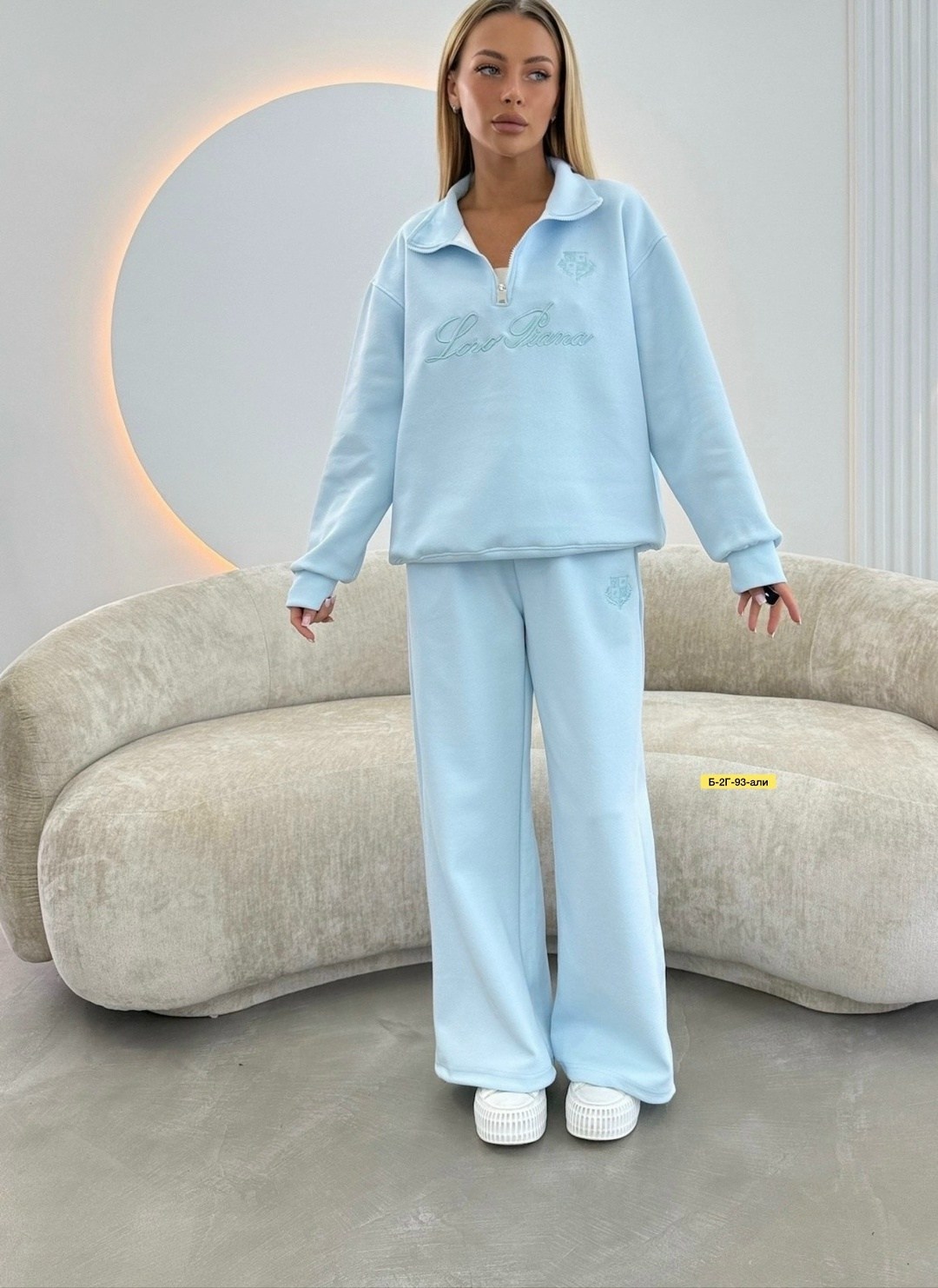 женский спортивный костюм,спортивный костюм,женский костюм,спортивный костюм на флисе женский,женская спортивная одежда