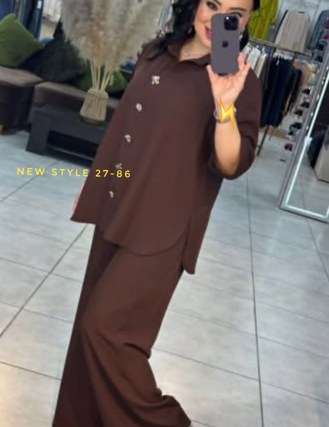 костюм брючный,брючные костюмы женские,костюм с брюками,костюм классический,женские костюмы