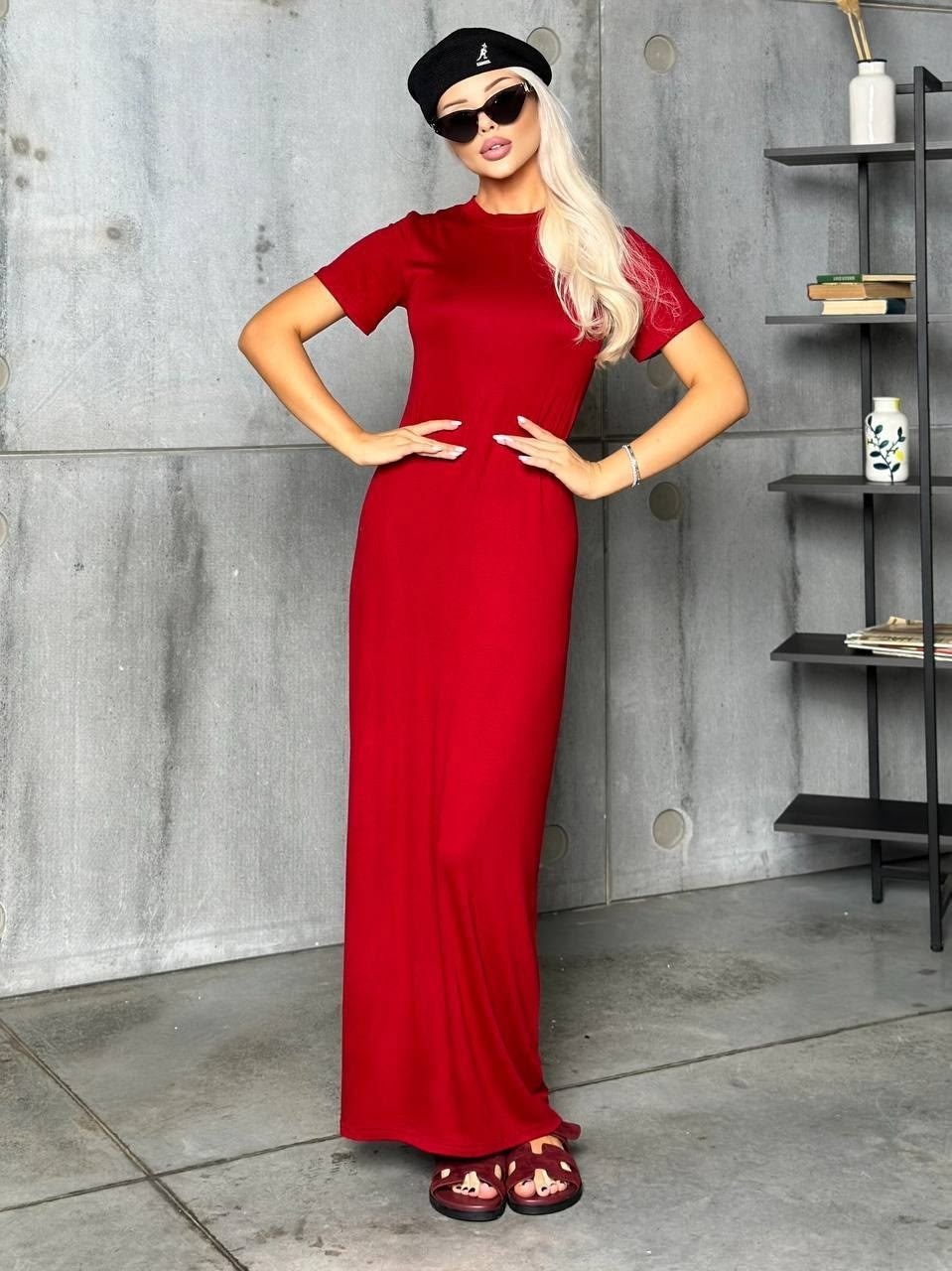 женское платье,платья,трикотажное платье,платье женское розовое,стильное платье