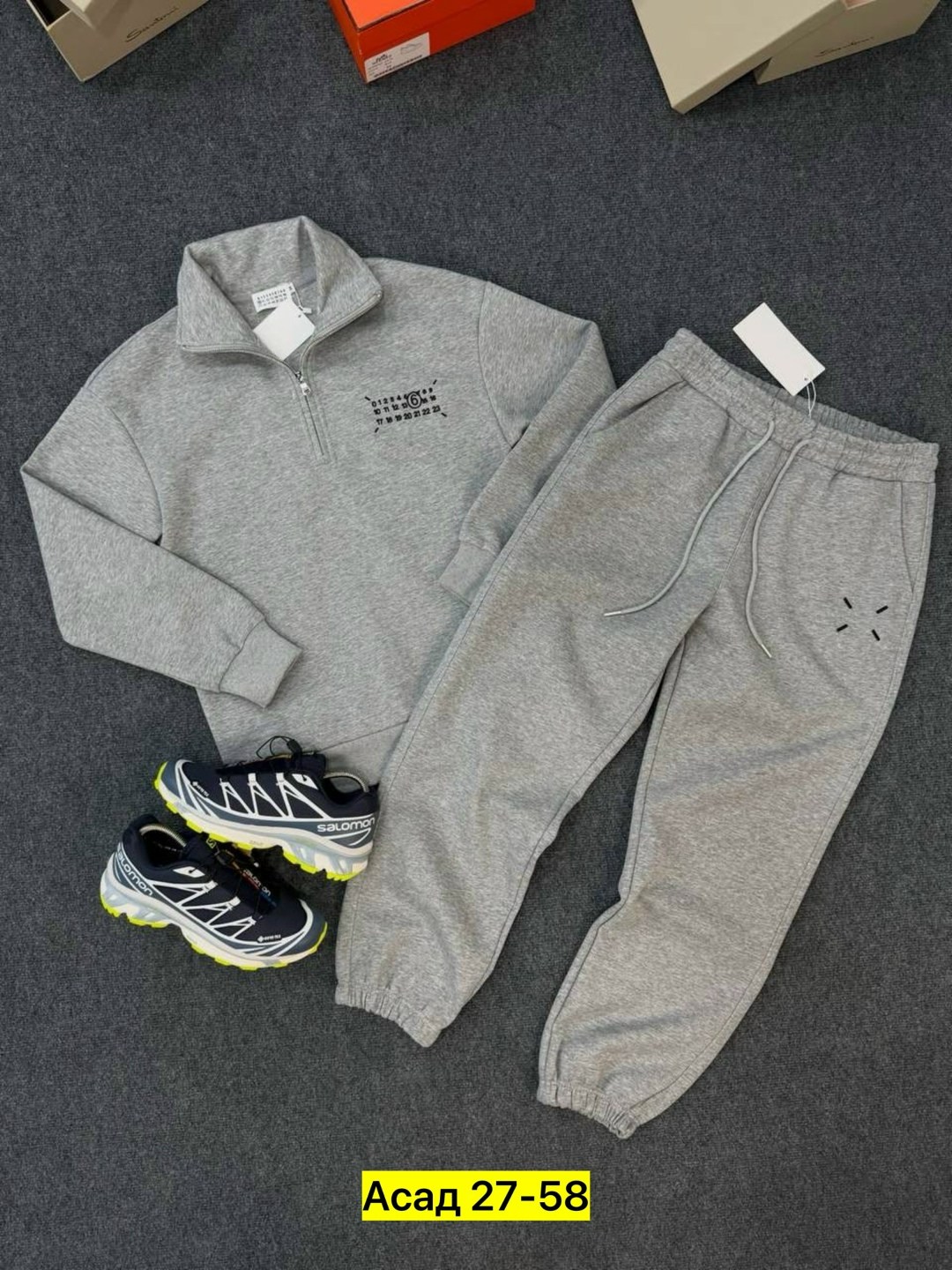 костюм спортивный мужской,спортивный костюм флис,костюм мужской на флисе,костюм флисовый,мужской спортивный костюм на флисе