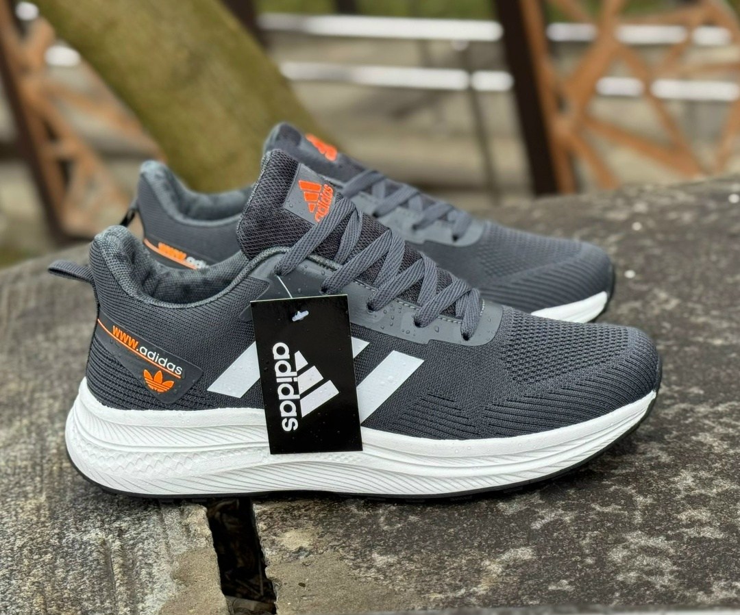 кроссовки adidas,кроссовки adidas мужские,,кроссовка мужской,кроссовки адидас опт