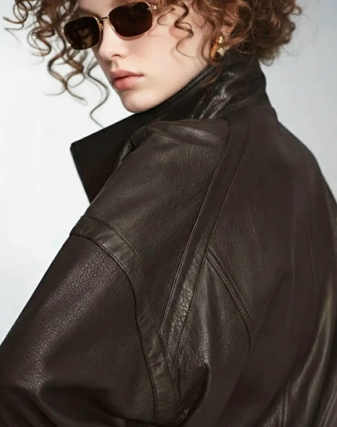 женская кожаная куртка,женская модная куртка,куртка кожаная,куртка из экокожи женская,куртка женская из искусственной кожи