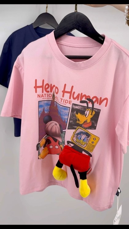 футболка оверсайз,футболки женские мужские,футболка с принтом,женские футболки с принтом,футболки мужские