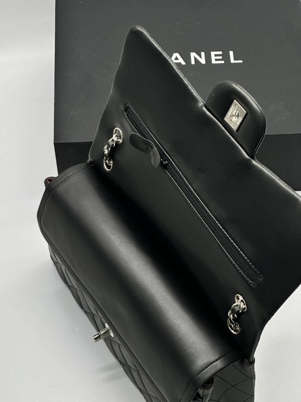 сумка chanel,сумка шанель,большая сумка шанель,сумка женская chanel,брендовые сумочки