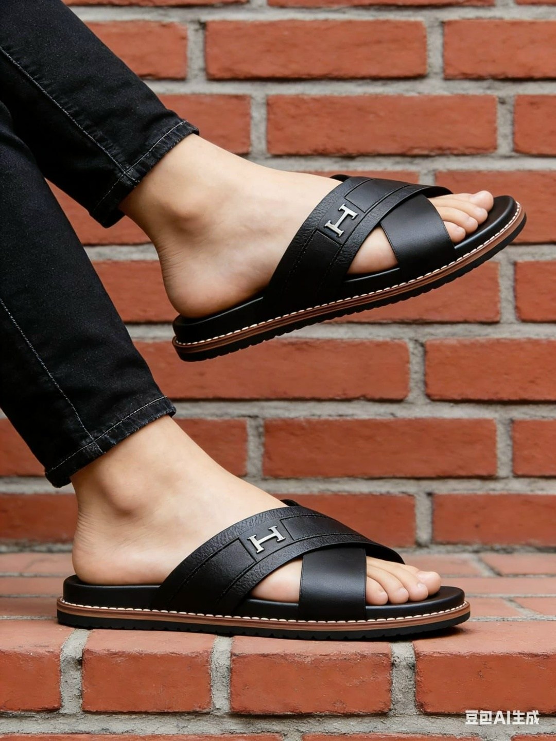 сандалии мужские,сандалии мужские из натуральной кожи,,мужские босоножки,мужские летние сандалии