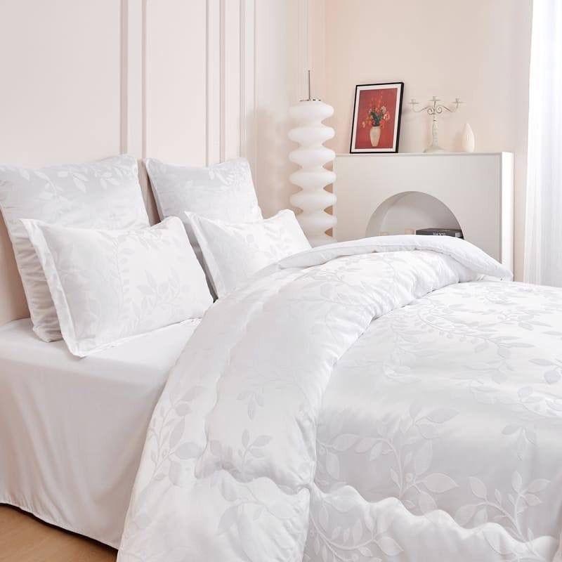 комплект постельного белья,постельное белье сатин-жаккард,бархатный сатин,постельного белья,альвитек комплект постельного белья