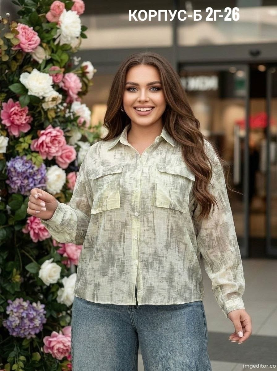 рубашка женская,рубашка,повседневная куртка,стильная рубашка,рубашка вельветовая