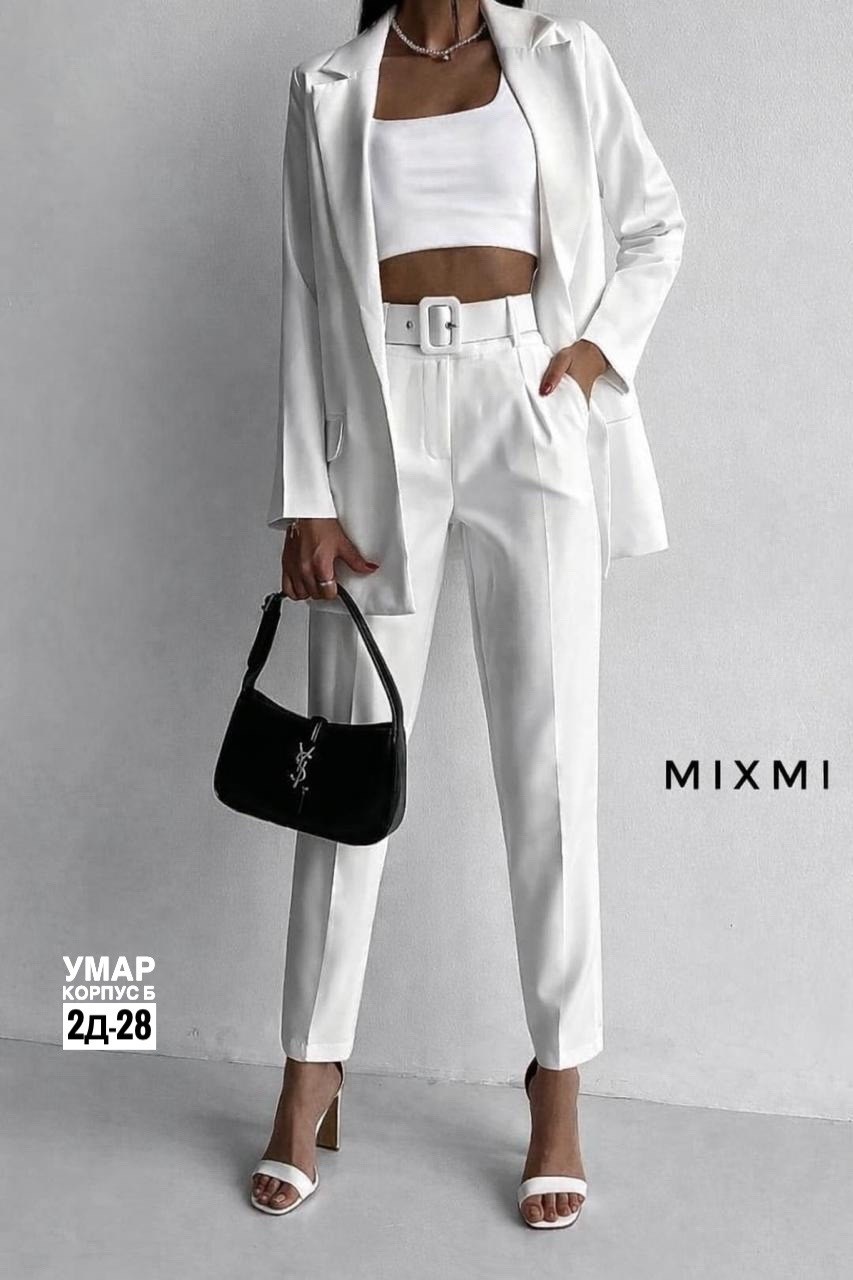 белые костюмы,классический женский брючный костюм,брючные костюмы женские,стильные костюмы,костюм женский брючный деловой