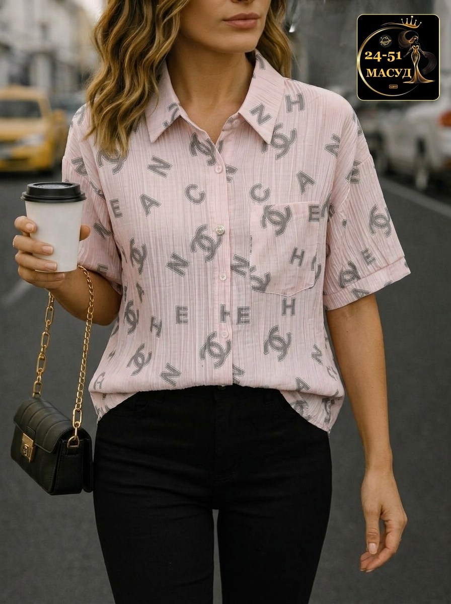 рубашка женская,блузка женская,рубашка блузка,женские блузки и рубашки,женская блуза