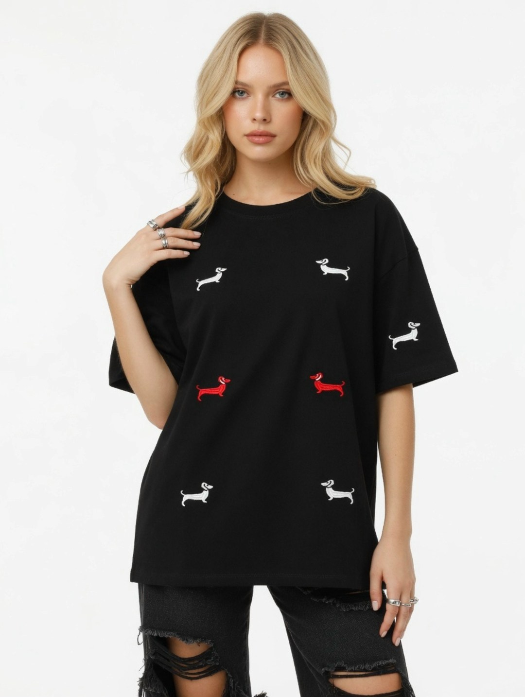 футболки женская,футболки базовая,футболки женская оверсайз,футболка с принтом,футболки дизайн