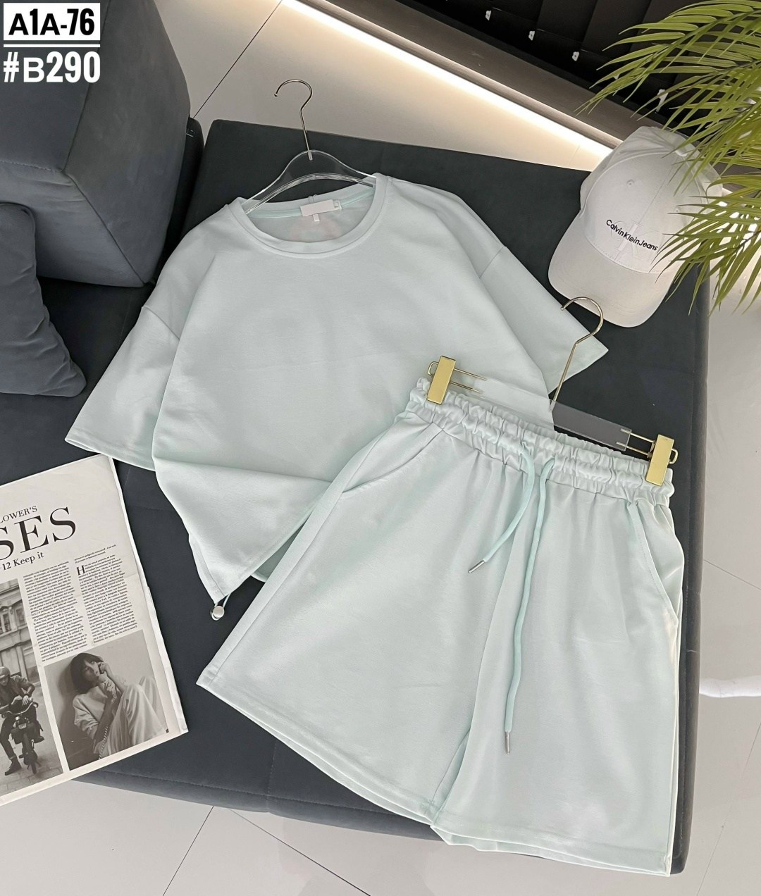 костюм на флисе,спортивные костюм,костюм женский на флисе,женской одежды,женские костюмы