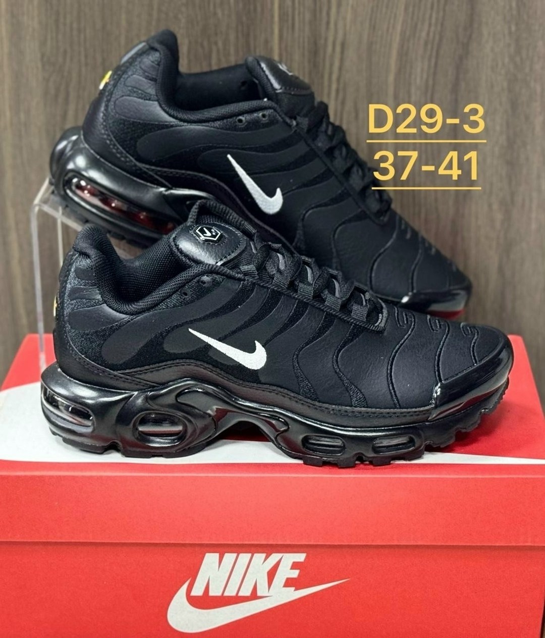 кроссовки мужские nike air max tn plus,кроссовки nike air max plus tn,мужские кроссовки,nike air max tn plus,кроссовки оптом