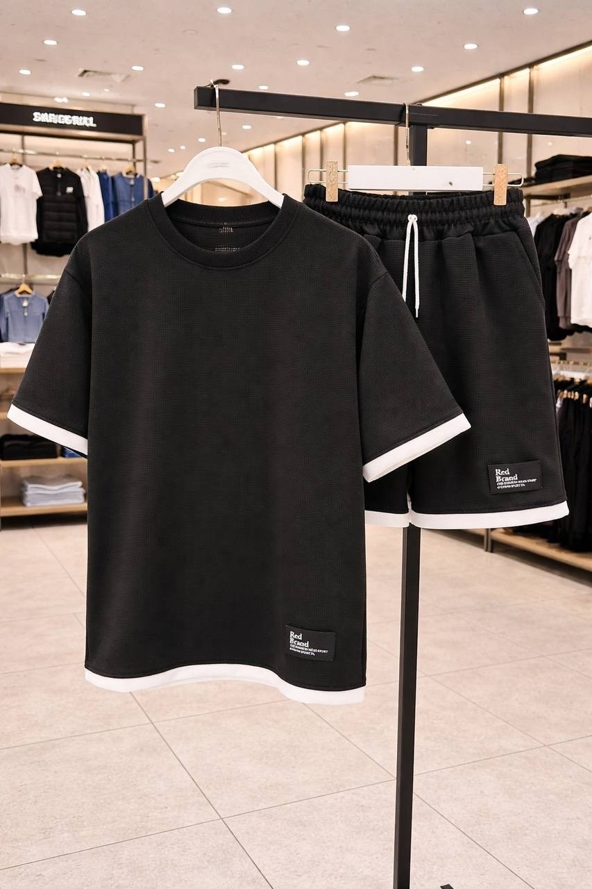 мужские комплекты,костюмы спортивные с шортами,комплект одежды,костюм с шортам