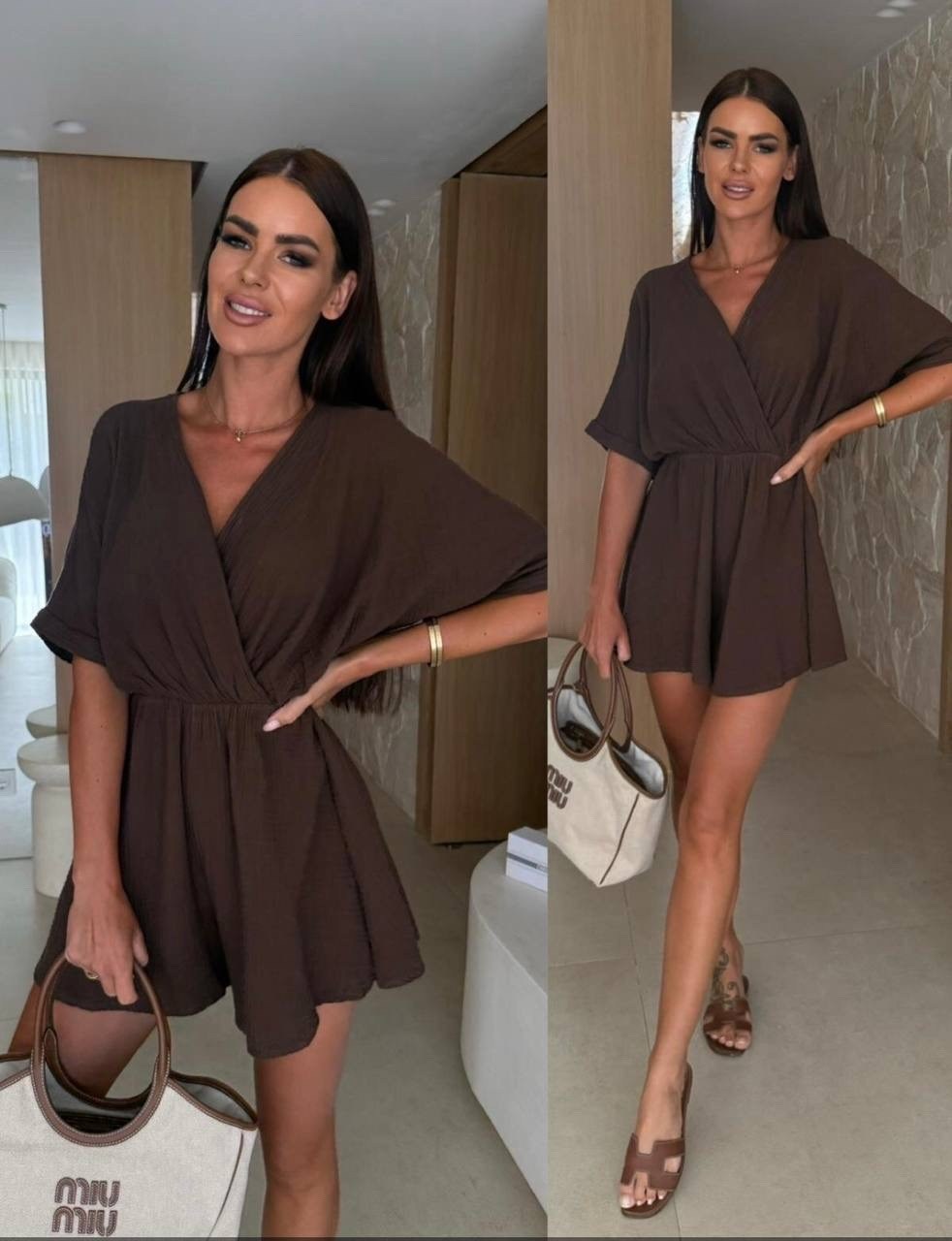 комбинезон женский летний,женские комбинезоны,комбинезон короткий,комбинезон,комбинезон модный