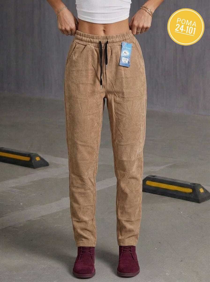 брюки свободные,повседневные брюки,штаны женские,брюки женские,модные штаны