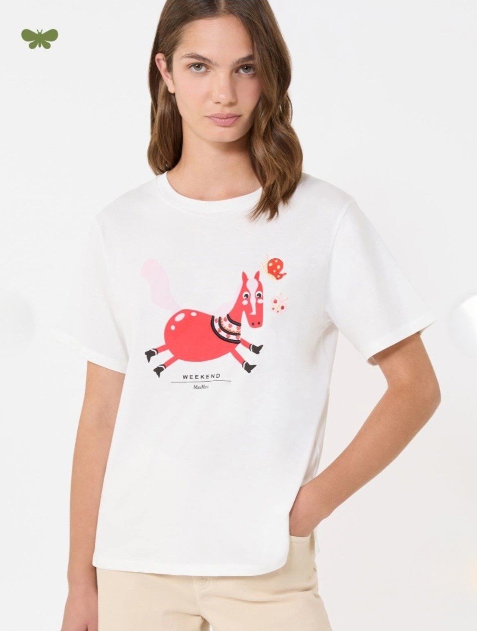 футболки женская,футболка хлопковая с принтом и надписями befree,футболки для женщин,футболка,футболки хлопковые