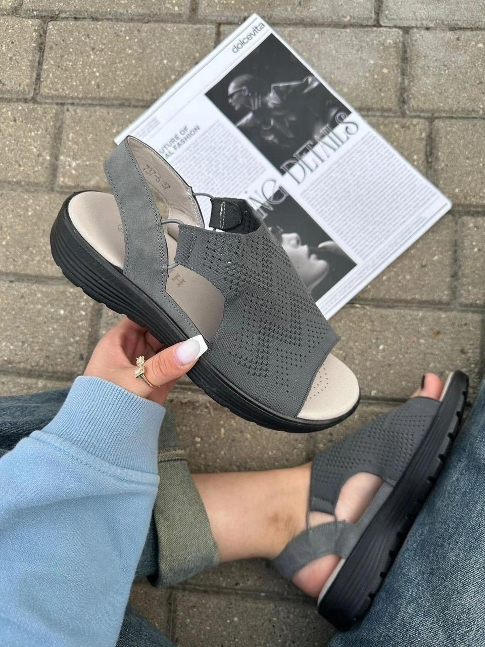 женские сандалии,сандалии,босоножки летние,босоножки женские,босоножки эко