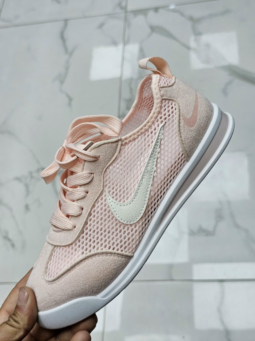 nike air zoom mariah flyknit racer,nike air zoom mariah flyknit,кроссовки,кроссовки текстиль, женская