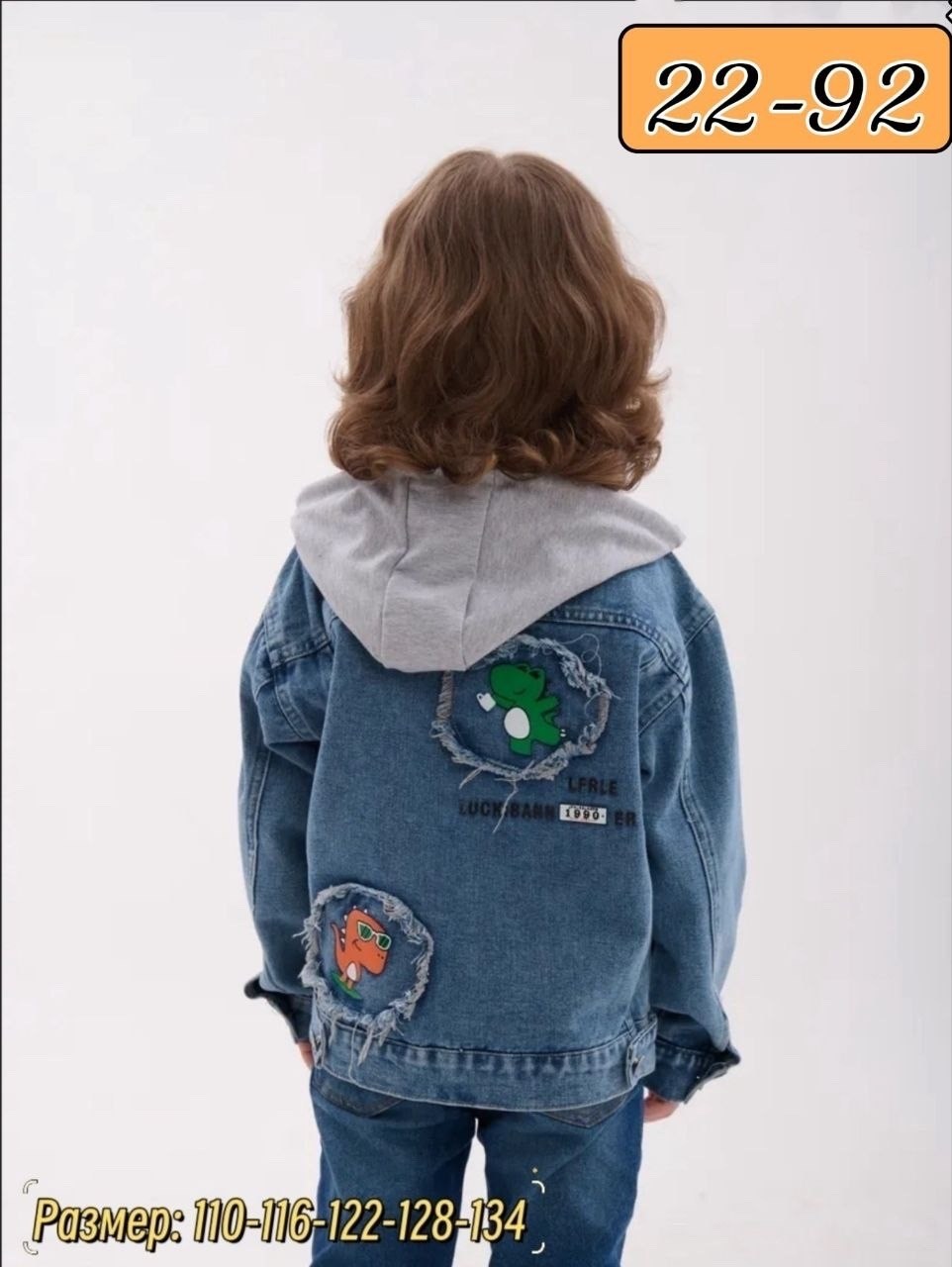 куртка джинсовая для мальчиков,куртка джинсовая,куртка джинсовка,куртка для мальчика,джинсовая куртка для девочек