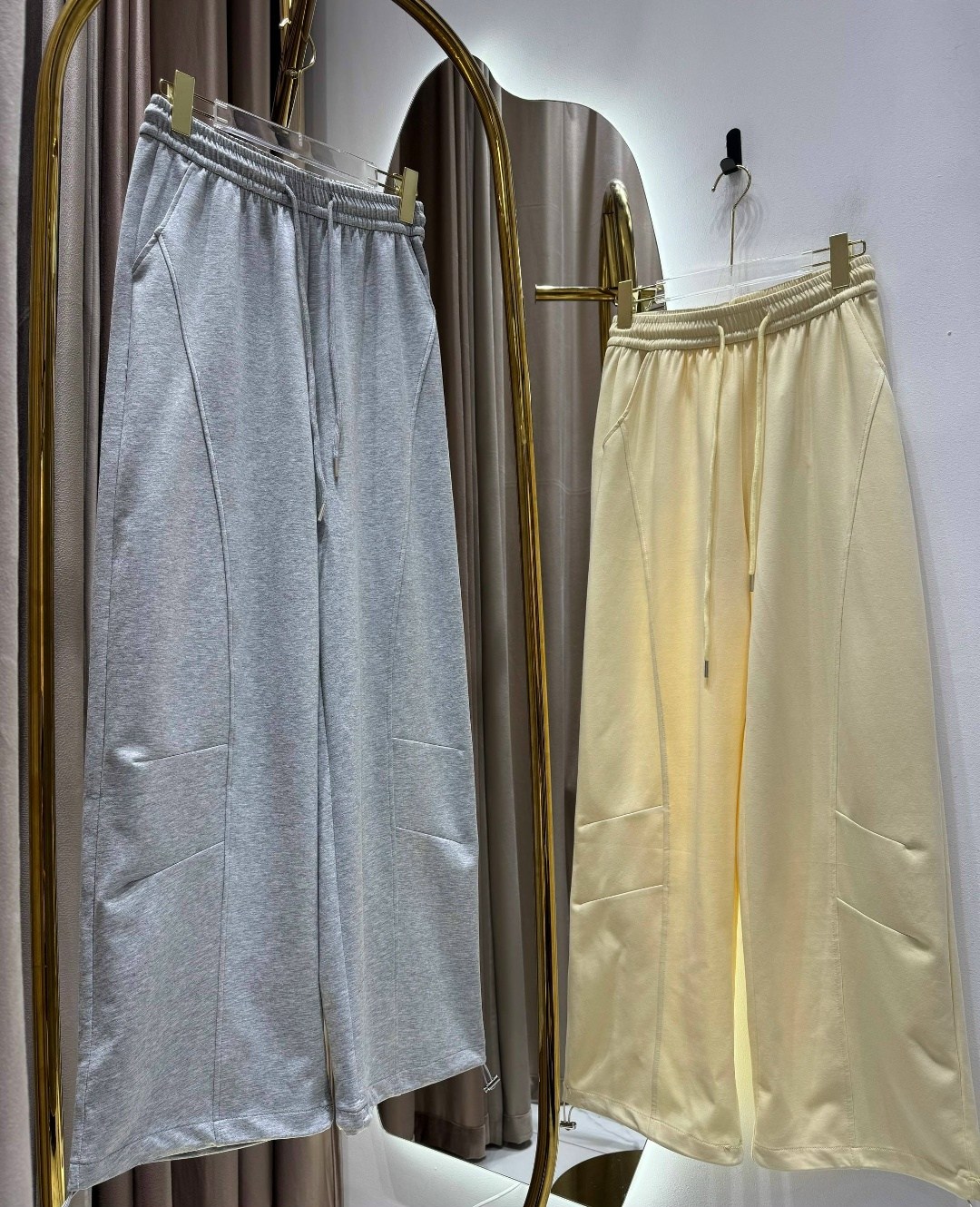 женский спортивный костюм,трикотажные костюмы,стильные образы,стильная одежда,одежда модная